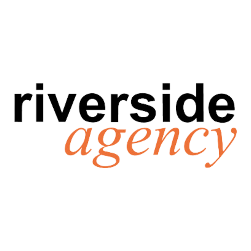 Riverside